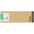 Epson T636B00 green  original ink cartridge