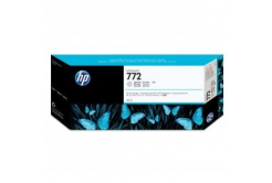 HP 772 CN634A light grey original ink cartridge