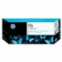 HP 772 CN634A light grey  original ink cartridge