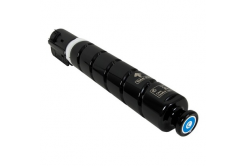 Canon 034 cyan compatible toner