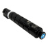 Canon 034 cyan compatible toner