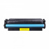 Canon 046Y 1247C002 yellow compatible toner