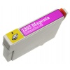 Epson T1303 magenta compatible inkjet cartridge