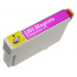 Epson T1303 magenta compatible inkjet cartridge