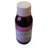 Universal ink magenta 1000ml