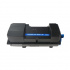 Ricoh 418481, IN600H black compatible toner