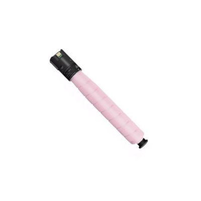 Xerox 006R01760 magenta compatible toner