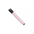 Xerox 006R01760 magenta compatible toner