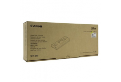Canon FM1-A606 original waste box