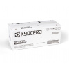 Kyocera TK-5370K 1T02YJ0NL0 black original toner