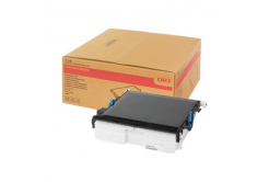 OKI 46394902 original transfer belt