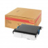 OKI 46394902 original transfer belt