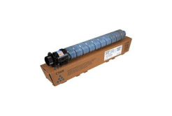 Ricoh 842286 cyan original toner