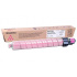 Ricoh 888642, 884948, 842032 magenta original toner