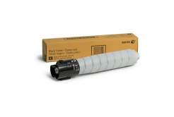 Xerox 006R01754 black original toner