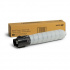 Xerox 006R01754 black original toner