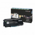 Lexmark 12016SE black original toner