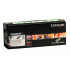 Lexmark 34040HW black original toner