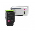 Lexmark 78C20M0 magenta original toner