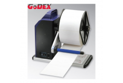 Godex T10 universal label rewinder