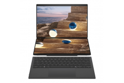 ASUS UX8407AA-OLED514X UX8407AA 14/ULTRA X9 378H/32GB/1TB/GRAY/W11P