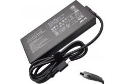 ASUS orig. ADAPTER 280W 20V 3P (RECTANGLE)