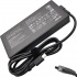 ASUS orig. ADAPTER 280W 20V 3P (RECTANGLE)