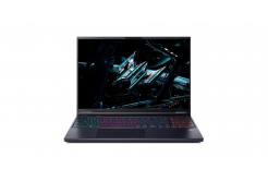 Acer PH16-73 NH.QX5EC.001 16 NH.QX5EC.001 Notebook, U9-275HX, 32G, 1TBSSD, ESHELL