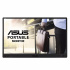 ASUS ZenScreen MB166C 90LM07D3-B01170 Monitor, 15,6", IPS, FHD, 60Hz, 5ms, Black, 3R