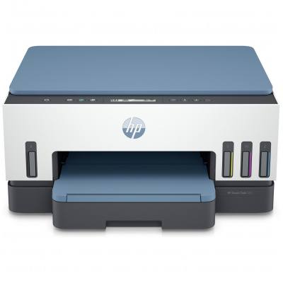 HP Smart Tank 725 28B51A#670 inkjet all-in-one printer