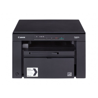 Canon i-SENSYS MF3010 5252B004 laser all-in-one printer