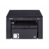 Canon i-SENSYS MF3010 5252B004 laser all-in-one printer
