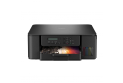 Brother DCP-T530DW DCPT530DWYJ1 inkjet all-in-one printer