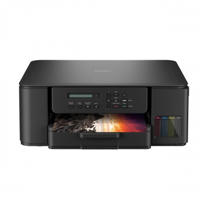 Brother DCP-T530DW DCPT530DWYJ1 inkjet all-in-one printer
