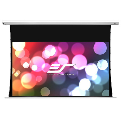 Epson SKT165XHW2-E6 ELITE plátno elektrické motorové 165'' 16:9