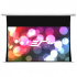 Epson SKT165XHW2-E6 ELITE plátno elektrické motorové 165'' 16:9