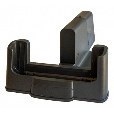 Zebra CRD-ET6X-1SNWS-01, Worpctation Connect Cradle