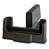 Zebra CRD-ET6X-1SNWS-01, Worpctation Connect Cradle