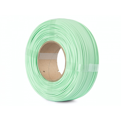 Spectrum 81293 Refill 3D filament, pastello PLA, 1,75mm, 1000g, Coctail green