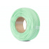 Spectrum 81293 Refill 3D filament, pastello PLA, 1,75mm, 1000g, Coctail green
