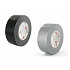 3M 1900 Duct Tape Universal cloth tape, 50 mm x 50 m, 2 colors 50 mm x 50 m grey/gray