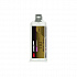 3M DP110 Scotch-Weld™, transparent, 48.5 ml