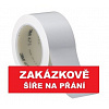 3M 471 Marking PVC adhesive tape, abrasion-resistant, white 9 mm x 33 m
