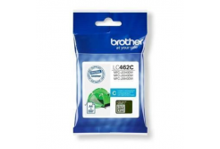 Brother LC-462C cyan original ink cartridge