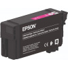 Epson C13T40D34N magenta original ink cartridge