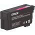 Epson C13T40D34N magenta original ink cartridge