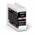 Epson T46S6 C13T46S60N light magenta (vivid light magenta) original ink cartridge