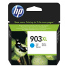 HP 903XL T6M03AE cyan original ink cartridge