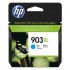 HP 903XL T6M03AE cyan original ink cartridge