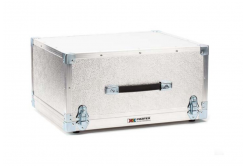 Partex MK10 case EOS1/2/4/5, 7,9kg,57x45x30cm